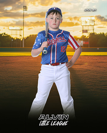 CP_RANGERS_8U_Courtright_Dennis_143A2835_SUNSHINE