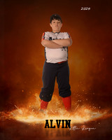 MJR_ASTROS_12U_Pate_Jacob_143A3887_ROF