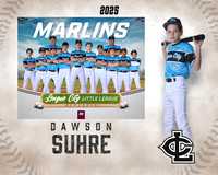 MJR.Dickson.Marlins_Suhre_Dawson_CAM17662_MM