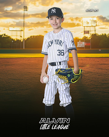MINORS_YANKEES_10U_McCracken_Hayden_143A2385_SUNSHINE
