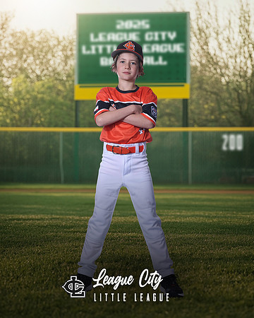 A.Schlesinger.Orioles_Ogrin_Grady_IMG_0182_CHANGEABLE