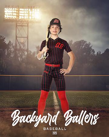 14U_Red_Burton_Kullen_MAG10974_FIELD LIGHTS_