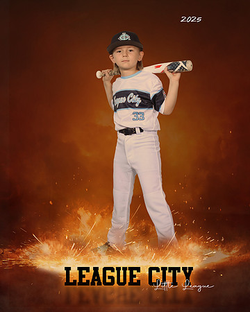 CP.Edwards.Rays_Shoemaker_Landon_SF_27580_ROF