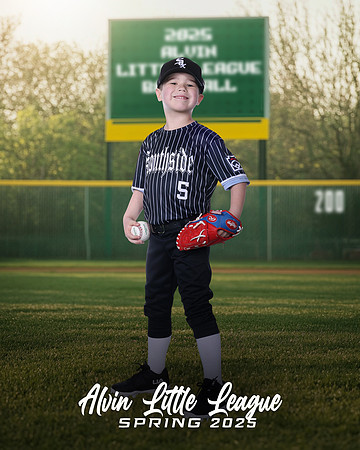 TB_WHITESOX_Garrett_Harrison_CAM13192_SIGN