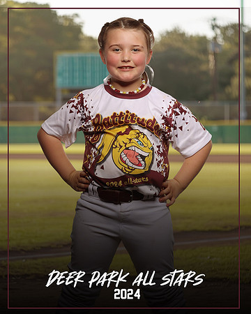 6U Battitudes_Wernecke_Gracelyn_SF_29331_ON FIELD__