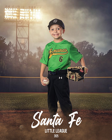 CP5_BANANAS_Parnell_Ryder_IMGL8716_FIELDLIGHTS
