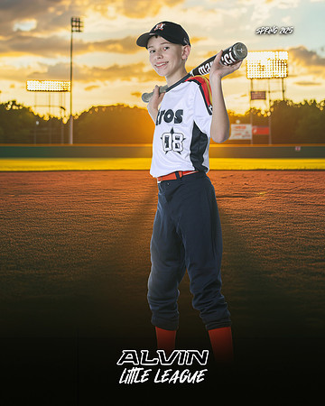MJR_ASTROS_12U_Green_David_143A3976_SUNSHINE
