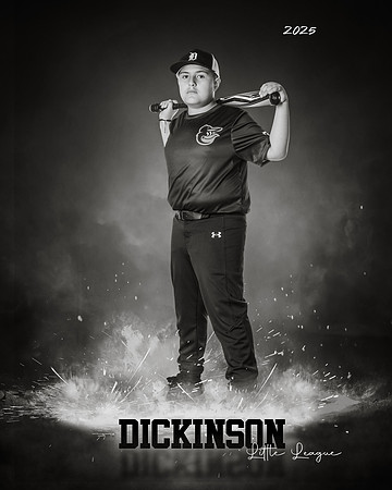 MJR_ORIOLES_Houston_Jasper_DLL13011_ROF-BW