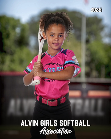 SLUGGERS 6U_Davis_Bria_5T8A9192_ALVINSB_REAL