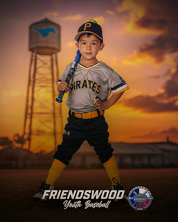 4U_Pirates_Moreno_Carlos_FRD30777_WATER TOWER_