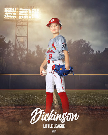 MJR_CARDINALS_Burkett_Kason_DLL13152_FIELD LIGHTS_