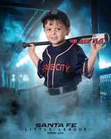TB_ASTROS_Hamilton_Everett_IMGL7945_DUGOUT