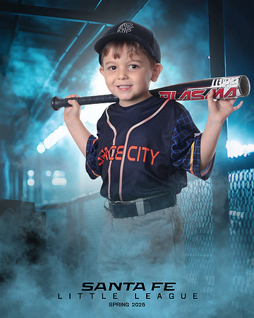 TB_ASTROS_Hamilton_Everett_IMGL7945_DUGOUT
