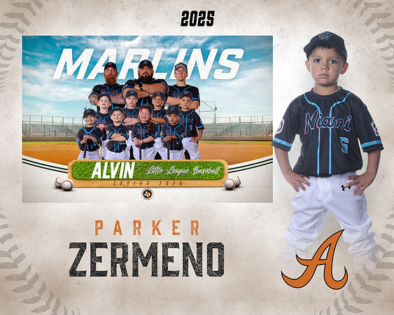 JR_TB_MARLINS_Zermeno_Parker_143A4129_MM