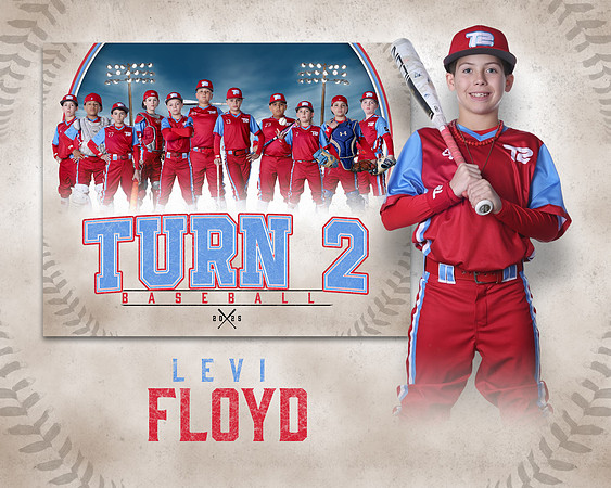 TURN 2_FLOYD_Levi_143A9570_PASTTIME2