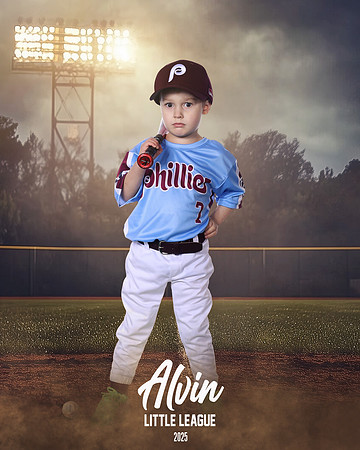 JR_TB_PHILLIES_Nabours_Kooper_CAM12620_FIELDLIGHTS