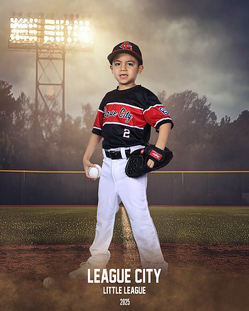 CP.Austin.Diamondbacks_Medina_Jonathan_SF_27223_FIELDLIGHTS