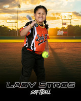 6U Deer Park Lady Stros_Martinez_Jaslynn_143A9490_DP_SUNSHINE