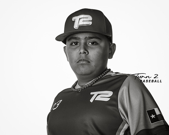 TURN 2_HERNANDEZ_Iker_143A9683_HEADSHOT