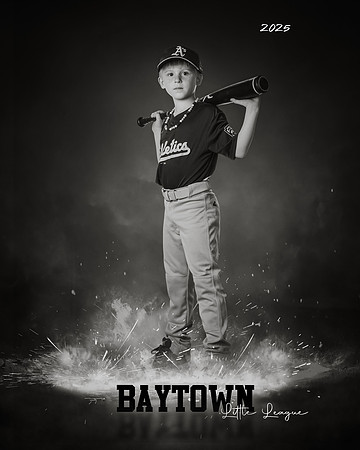 M2_ Athletics_Rice_Declan_BAY29581_ROFbw