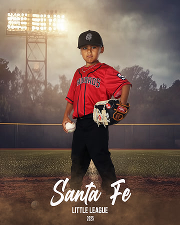 CP5_CRAWDADS_Guevara_Elias_SF110777_FIELDLIGHTS