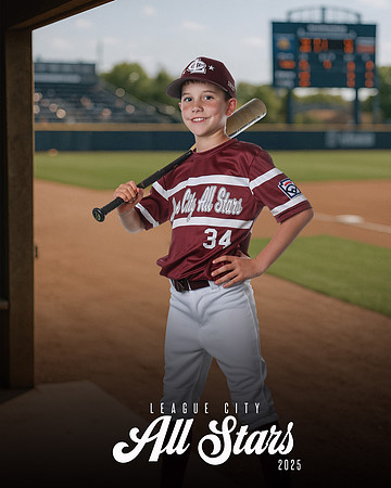 9U Maroon_Urban_Brenan_MAG10516_DUGOUT
