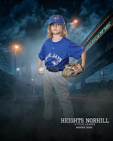 TB_BLUEJAYS_Soppet_Caldwell_HN010674_BESOMEONE