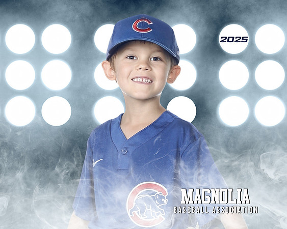 6U_Cubs_Soncrant_Tyler_MAG11570_LIT