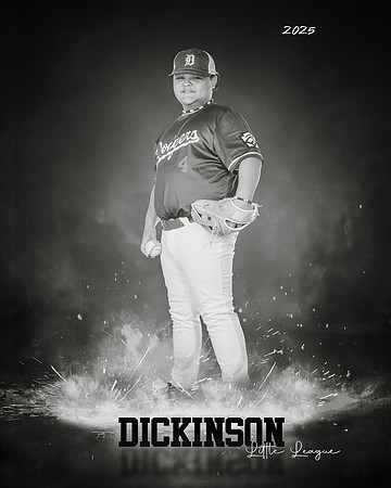 MJR_DODGERS_Diaz_Charles_DLL21160_ROF-BW