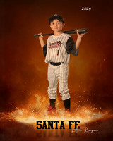 CP5_RIVERBANDITS_Bowman_Liam_IMGL8590_ROF