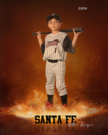 CP5_RIVERBANDITS_Bowman_Liam_IMGL8590_ROF