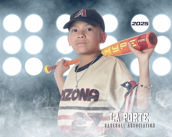10U_Mustang_Diamnondbacks_Nazario_Anthony_LP023303_LIT