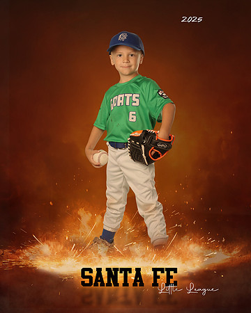 CP5_YARDGOATS_Johnson_Westin_SF110464_ROF