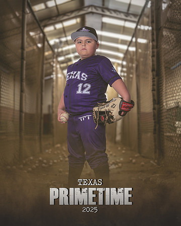 Primetime_Castillo_Joey_IMGL6520THE CAGE