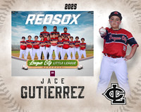 AA.Goodman.RedSox_Gutierrez_Jace_143A1890_MM_MM