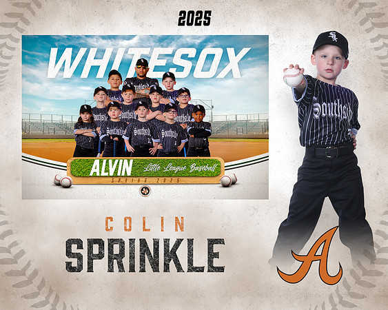 TB_WHITESOX_Sprinkle_Colin_CAM13203_MM