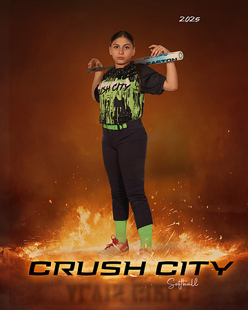 CRUSH CITY ATX_Ramos_Sofia_143A0364_CCROF