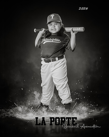 5U_Shetland_Phillies_Saiz_Arianna_LP023164_ROF_BW