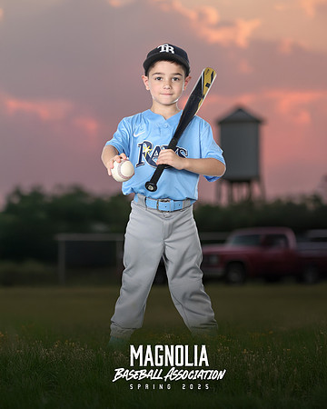 6U_Rays_Betts_Connor_MAG12047_TRUCK