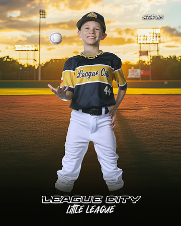 A.Sparrow.Brewers_Jeter_Caden_IMG_0358_SUNSHINE