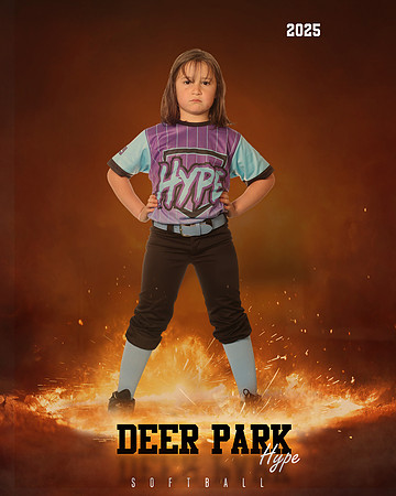 6U Deer Park Hype_Sager_Allie_5T8A9618_DP_ROF