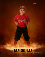 4_5U_Nationals_Fortanelli_Ezra_MAG25110_ROF