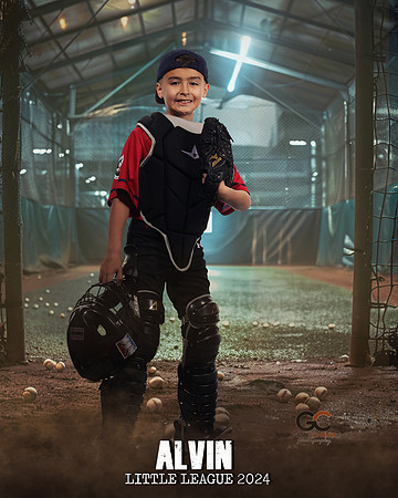 Minor_PP_10U_Guardians_Crawford_George_IMGL8644_THE CAGE_