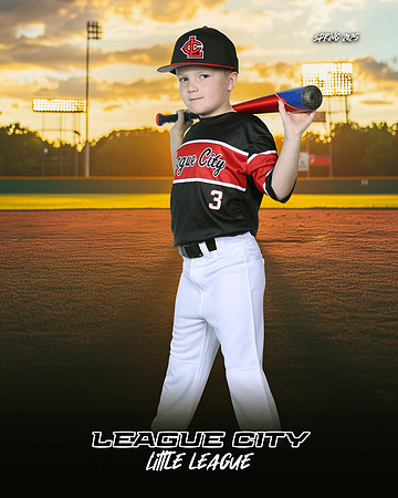 A.Stromfeld.Diamondbacks_Brooks_Carson_SF_27676_SUNSHINE