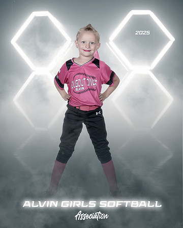 DUGOUT DIVAS 6U_Bickham_Emmaleigh_143A0252_ALVINSB_HEX