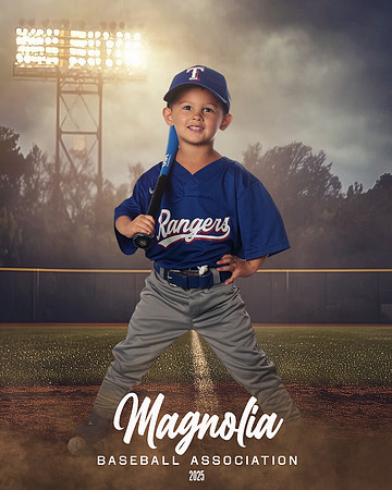 4_5U_Rangers_McGee_Brody_MAG25570_FIELD LIGHTS_