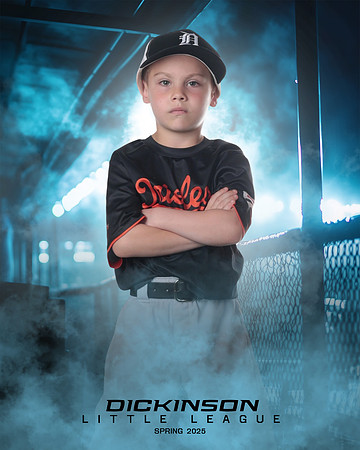 CP5U_ORIOLES_Probst_Aiden_DLL20074_DUGOUT