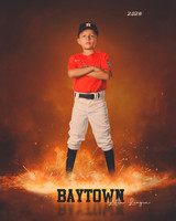 M1_Astros_Rodriguez_Austin_BAY29315_ROF