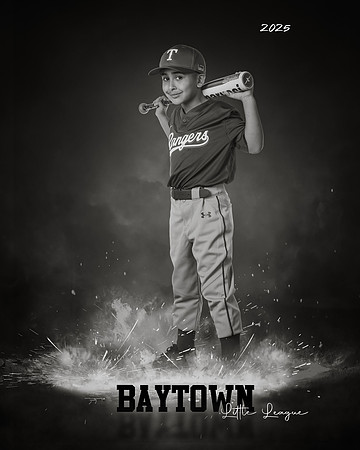 M2_ Rangers_Sotelo_Ricky_BAY14256_ROFbw