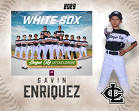 AA.Jenkins.WhiteSox_Enriquez_Gavin_143A1793_MM_MM
